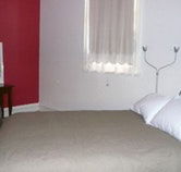 Between the Valleys Bed and Breakfast - Accommodation Nelson Bay