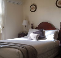Barossa House Bed and Breakfast - Accommodation Nelson Bay