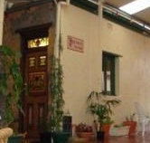 David Shearer Cottage Bed and Breakfast - Accommodation Nelson Bay