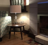 Bilyara House - Accommodation Nelson Bay