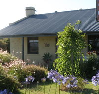 Dalton On The Lake - Accommodation Nelson Bay
