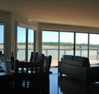 Parrydyse Clayton Bay - Accommodation Nelson Bay