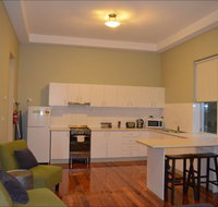 Revive Central Apartments - Accommodation Nelson Bay
