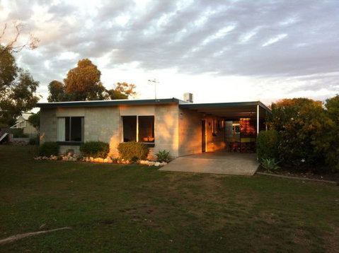 Umall - Accommodation Nelson Bay 0