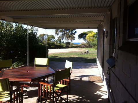 Umall - Accommodation Nelson Bay 1