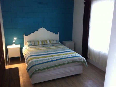 Umall - Accommodation Nelson Bay 2