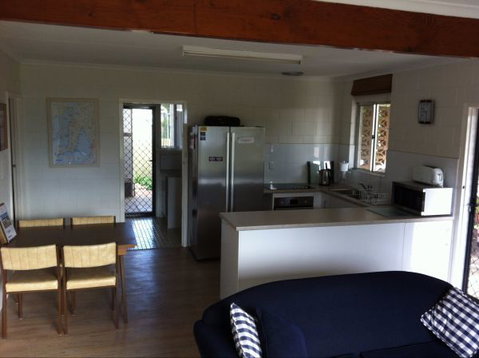 Umall - Accommodation Nelson Bay 3