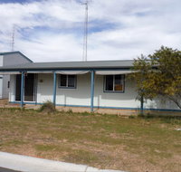 Wallaroo Waves - Accommodation Nelson Bay