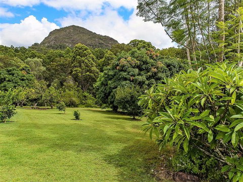 'The Dales' Boutique Bed And Breakfast - Accommodation Nelson Bay 0