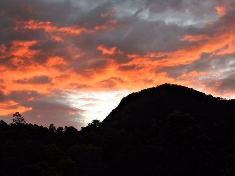 'The Dales' Boutique Bed And Breakfast - Accommodation Nelson Bay 6