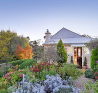 102 on Strath - Accommodation Nelson Bay