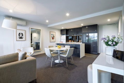 381 Cremorne - Accommodation Nelson Bay 1