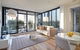 381 Cremorne - thumb 2