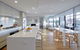 381 Cremorne - thumb 3