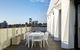 381 Cremorne - thumb 5