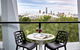 381 Cremorne - thumb 6