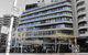 Song Hotel Sydney - thumb 0