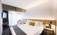 Song Hotel Sydney - thumb 1