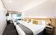 Song Hotel Sydney - thumb 4
