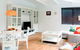 Admiralty Apartments - thumb 1