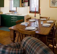 Arch Cottage - Accommodation Nelson Bay