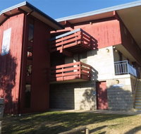 Araluen Lodge - Accommodation Nelson Bay