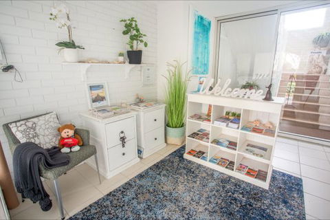 Arlingtons Accommodation - Accommodation Nelson Bay 0