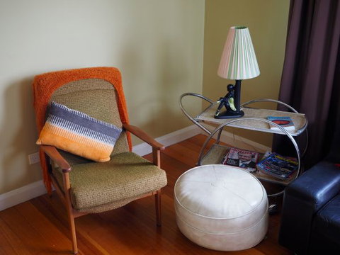 Baileys Lane - Accommodation Nelson Bay 2