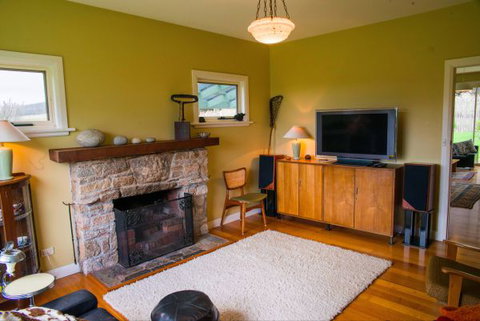 Baileys Lane - Accommodation Nelson Bay 4