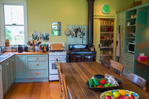 Baileys Lane - Accommodation Nelson Bay 5