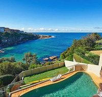 Bay View - Accommodation Nelson Bay