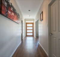 Barossa Family Holiday Home - Accommodation Nelson Bay