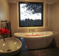 Ballachulish Farm Stay - Accommodation Nelson Bay