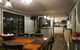 Ballachulish Farm Stay - thumb 1