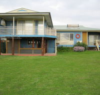 Baudins View Holiday House - Accommodation Nelson Bay