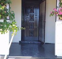 Bacchus on Love - Accommodation Nelson Bay