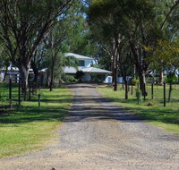 BelleBrook - Accommodation Nelson Bay