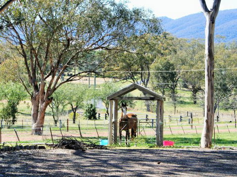 BelleBrook - Accommodation Nelson Bay 1