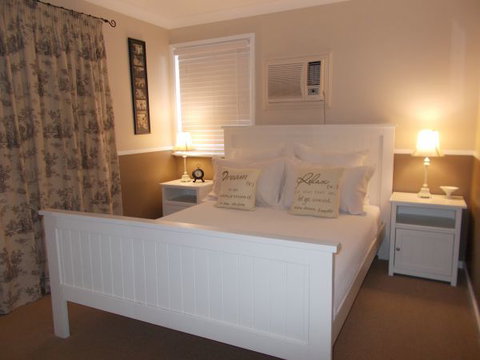 BelleBrook - Accommodation Nelson Bay 3