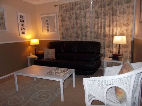 BelleBrook - Accommodation Nelson Bay 4