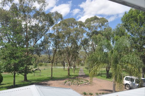 BelleBrook - Accommodation Nelson Bay 5