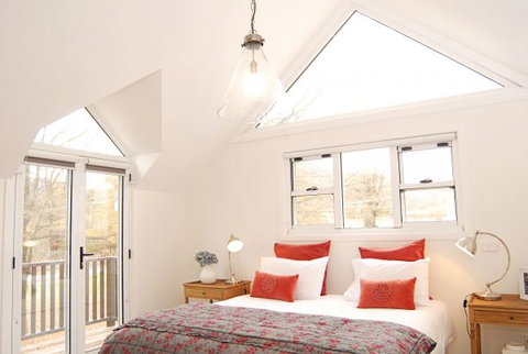 Beyond Bliss Guesthouse Two - Accommodation Nelson Bay 2