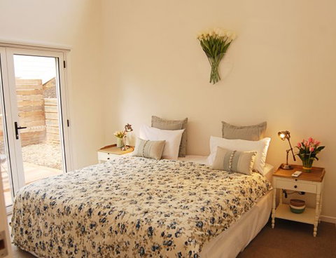 Beyond Bliss Guesthouse Two - Accommodation Nelson Bay 3