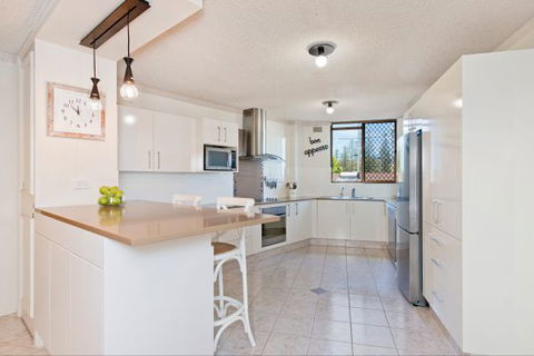 Beauty At The Beach - Accommodation Nelson Bay 3