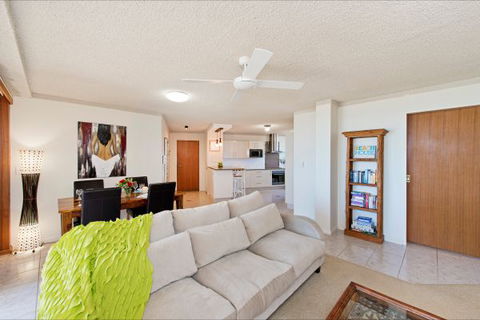 Beauty At The Beach - Accommodation Nelson Bay 4