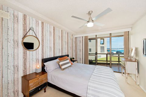 Beauty At The Beach - Accommodation Nelson Bay 5