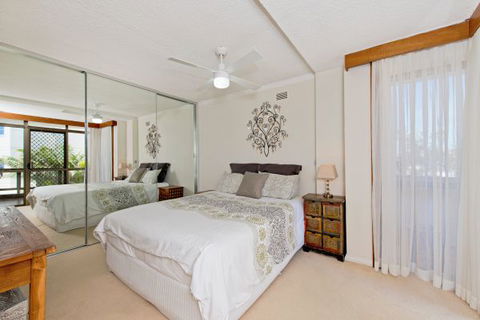 Beauty At The Beach - Accommodation Nelson Bay 6