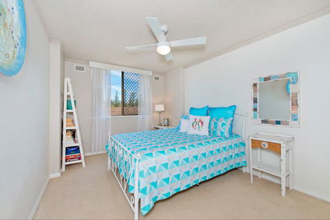 Beauty At The Beach - Accommodation Nelson Bay 7