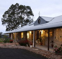 BellbirdHill Bed and Breakfast - Accommodation Nelson Bay