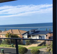 Beachview Narooma - Nelson Bay Accommodation.com